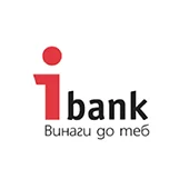 ibank