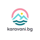 karavani.bg_
