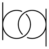 logo-brand
