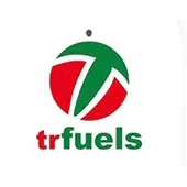 trfuels