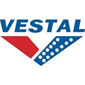 vestel